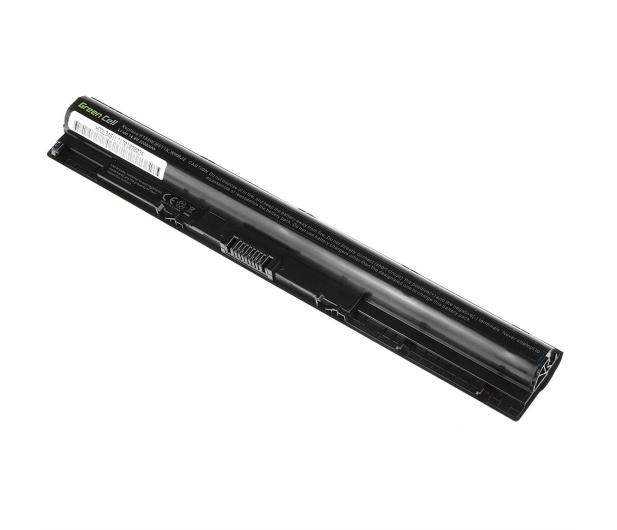 Green Cell M5Y1K do Dell Inspiron - 514730 - zdjęcie 3